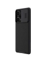 Buy Nillkin CamShield Pro Xiaomi Redmi Note 12 Turbo/Poco F5 black - NLK1149 - {ean13} - Home Screen Store Europe
