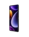 Buy Nillkin CamShield Pro Xiaomi Redmi Note 12 Turbo/Poco F5 black - NLK1149 - {ean13} - Home Screen Store Europe
