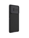 Kup Nillkin Xiaomi Tasche CamShield Pro Redmi Note 12 Turbo/Poco F5 schwarz - NLK1149 - {ean13} - Sklep Home Screen