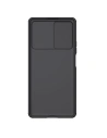 Buy Nillkin CamShield Pro Xiaomi Redmi Note 12 Turbo/Poco F5 black - NLK1149 - {ean13} - Home Screen Store Europe