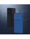 Buy Nillkin CamShield Pro Xiaomi Redmi Note 12 Turbo/Poco F5 black - NLK1149 - {ean13} - Home Screen Store Europe