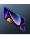 Kup Etui Nillkin CamShield Pro Xiaomi Redmi Note 12 Turbo/Poco F5 fekete - NLK1149 - {ean13} - Sklep Home Screen
