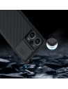 Buy Nillkin CamShield Pro Xiaomi Redmi Note 12 Turbo/Poco F5 black - NLK1149 - {ean13} - Home Screen Store Europe