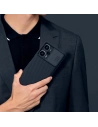 Buy Nillkin CamShield Pro Xiaomi Redmi Note 12 Turbo/Poco F5 black - NLK1149 - {ean13} - Home Screen Store Europe