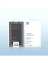 Buy Nillkin CamShield Pro Xiaomi Redmi Note 12 Turbo/Poco F5 black - NLK1149 - {ean13} - Home Screen Store Europe
