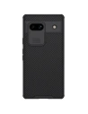 Etui Nillkin CamShield Pro Google Pixel 7a fekete