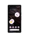 Kup Etui Nillkin CamShield Pro Google Pixel 7a fekete - NLK1150 - {ean13} - Sklep Home Screen