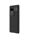 Kup Nillkin Tasche CamShield Pro Google Pixel 7a schwarz - NLK1150 - {ean13} - Sklep Home Screen