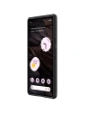 Kup Etui Nillkin CamShield Pro Google Pixel 7a fekete - NLK1150 - {ean13} - Sklep Home Screen