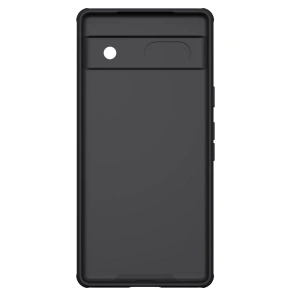Kup Etui Nillkin CamShield Pro Google Pixel 7a negre - NLK1150 - {ean13} - Sklep Home Screen