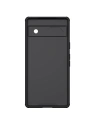 Kup Etui Nillkin CamShield Pro Google Pixel 7a fekete - NLK1150 - {ean13} - Sklep Home Screen