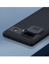 Kup Etui Nillkin CamShield Pro Google Pixel 7a negre - NLK1150 - {ean13} - Sklep Home Screen