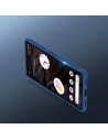 Kup Etui Nillkin CamShield Pro Google Pixel 7a fekete - NLK1150 - {ean13} - Sklep Home Screen