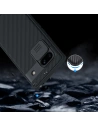 Kup Etui Nillkin CamShield Pro Google Pixel 7a fekete - NLK1150 - {ean13} - Sklep Home Screen