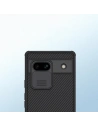 Kup Etui Nillkin CamShield Pro Google Pixel 7a černé - NLK1150 - {ean13} - Sklep Home Screen