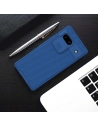 Kup Etui Nillkin CamShield Pro Google Pixel 7a černé - NLK1150 - {ean13} - Sklep Home Screen