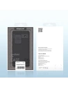 Kup Nillkin Tasche CamShield Pro Google Pixel 7a schwarz - NLK1150 - {ean13} - Sklep Home Screen