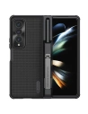 Kup Etui Nillkin Super Frosted Shield Samsung Galaxy Z Fold 4 negre - NLK1151 - {ean13} - Sklep Home Screen