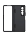 Buy Nillkin Super Frosted Shield Samsung Galaxy Z Fold 4 black - NLK1151 - {ean13} - Home Screen Store Europe