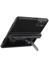 Buy Nillkin Super Frosted Shield Samsung Galaxy Z Fold 4 black - NLK1151 - {ean13} - Home Screen Store Europe