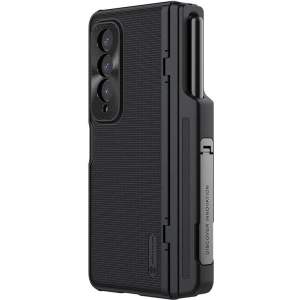 Nillkin Super Frosted Shield Samsung Galaxy Z Fold 4 black