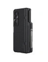 Buy Nillkin Super Frosted Shield Samsung Galaxy Z Fold 4 black - NLK1151 - {ean13} - Home Screen Store Europe