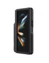 Kup Etui Nillkin Super Frosted Shield Samsung Galaxy Z Fold 4 czarne - NLK1151 - {ean13} - Sklep Home Screen