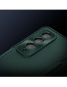 Kup Etui Nillkin Super Frosted Shield Samsung Galaxy Z Fold 4 černé - NLK1151 - {ean13} - Sklep Home Screen
