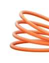 Kup Kabel Baseus CoolPlay Series USB-C/Lightning 20W 2m (oranžový) - BSU4351 - {ean13} - Sklep Home Screen