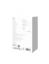 Kup Kábel Baseus CoolPlay Series USB-C/Lightning 20W 2m (narancssárga) - BSU4351 - {ean13} - Sklep Home Screen