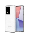 Wytrzymałe etui SPIGEN do Galaxy S20 Ultra