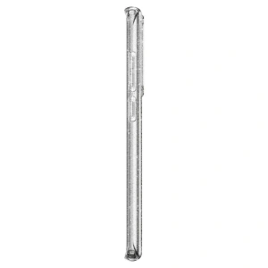Kup Etui Spigen Liquid Crystal Samsung Galaxy S20 Ultra Glitter Crystal - SPN545CL - {ean13} - Sklep Home Screen