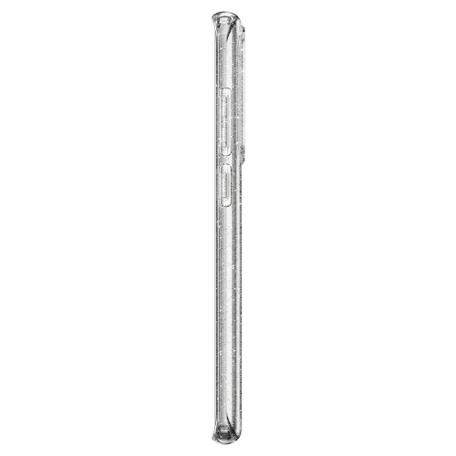 Buy Spigen Liquid Crystal Samsung Galaxy S20 Ultra Glitter Crystal - SPN545CL - {ean13} - Home Screen Store Europe