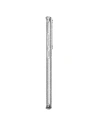 Kup Etui Spigen Liquid Crystal Samsung Galaxy S20 Ultra Glitter Crystal - SPN545CL - {ean13} - Sklep Home Screen