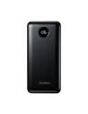 Choetech Powerbank B653 PD 45W 20000mAh schwarz