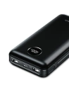 Kup Choetech Powerbank B653 PD 45W 20000mAh schwarz - CHT160 - {ean13} - Sklep Home Screen