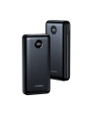 Buy Choetech B653 Powerbank PD 45W 20000mAh black - CHT160 - {ean13} - Home Screen Store Europe