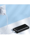 Buy Choetech B653 Powerbank PD 45W 20000mAh black - CHT160 - {ean13} - Home Screen Store Europe