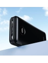 Buy Choetech B653 Powerbank PD 45W 20000mAh black - CHT160 - {ean13} - Home Screen Store Europe