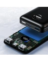 Kup Choetech Powerbank B653 PD 45W 20000mAh schwarz - CHT160 - {ean13} - Sklep Home Screen
