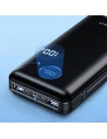 Kup Choetech Powerbank B653 PD 45W 20000mAh schwarz - CHT160 - {ean13} - Sklep Home Screen