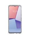 Kup Spigen Samsung Carcasă Liquid Crystal Galaxy S20 Ultra Glitter Crystal - SPN545CL - {ean13} - Sklep Home Screen