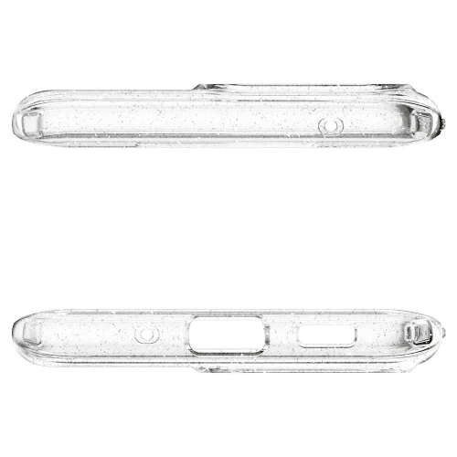 Buy Spigen Liquid Crystal Samsung Galaxy S20 Ultra Glitter Crystal - SPN545CL - {ean13} - Home Screen Store Europe