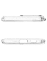 Kup Spigen Samsung Carcasă Liquid Crystal Galaxy S20 Ultra Glitter Crystal - SPN545CL - {ean13} - Sklep Home Screen