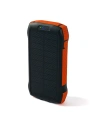 Kup Powerbank solarny z ładowaniem bezprzewodowym Choetech B657 20000mAh PD 20W/QC 18W/Qi 10W pomarańczowy - CHT166 - {ean13} - Sklep Home Screen