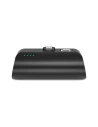 Kup Mini powerbank Choetech B660 3000mAh USB-C/microUSB/Lightning fekete - CHT168 - {ean13} - Sklep Home Screen