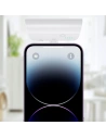Buy Choetech B660 Mini powerbank 3000mAh USB-C/microUSB/Lightning white - CHT169 - {ean13} - Home Screen Store Europe