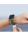 Kup Magnetisches Dux Ducis Strap (LD Version) Apple Watch 4/5/6/7/SE/8/9/10 40/41/42mm grün - DDS1732 - {ean13} - Sklep Home Screen