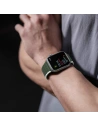 Kup Magnetisches Dux Ducis Strap (LD Version) Apple Watch 4/5/6/7/SE/8/9/10 40/41/42mm grün - DDS1732 - {ean13} - Sklep Home Screen