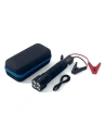 Kup Jump starter powerbank Choetech TC0016 8000mAh lanternă LED neagră - CHT170 - {ean13} - Sklep Home Screen